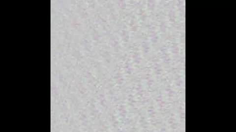 Archie Torres online show from 30, 9, 2025