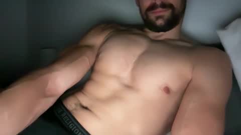 Snapshot of tropicofcancer1988 chatting on 15, 12, 2025 tropicofcancer1988 online show from 15, 12, 2025