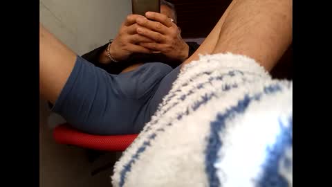 tropicosoleado online show from 5, 11, 2025