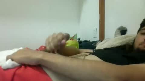 Snapshot of trotsky02 chatting on 14, 9, 2025 trotsky i will change user to apolodeux online show from 14, 9, 2025