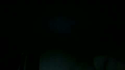 Snapshot of trotsky02 chatting on 23, 11, 2025 trotsky i will change user to apolodeux online show from 23, 11, 2025