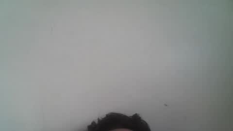 Snapshot of trotsky02 chatting on 6, 8, 2026 trotsky i will change user to apolodeux online show from 6, 8, 2026