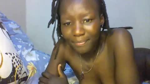 darkbarbie online show from 7, 1, 2026