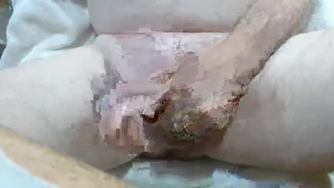 troy1965 online show from 12, 1, 2025