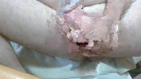 troy1965 online show from 23, 1, 2025