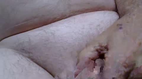 troy1965 online show from 5, 4, 2026