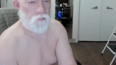 troy49 online show from 6, 1, 2026