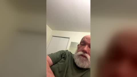 troy49 online show from 7, 1, 2026