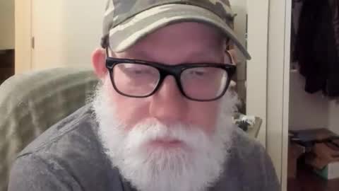 troy49 online show from 11, 1, 2026