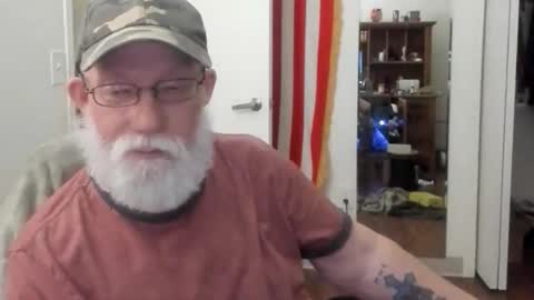 troy49 online show from 14, 1, 2026