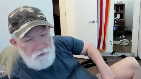 troy49 online show from 8, 2, 2026