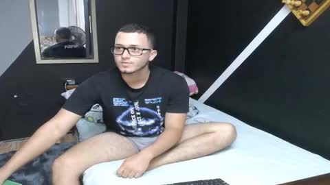 Snapshot of troy_6969 chatting on 16, 11, 2025 Alan David online show from 16, 11, 2025