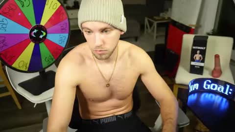 Troy Green online show from 23, 1, 2025