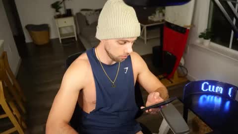 Troy Green online show from 17, 2, 2025