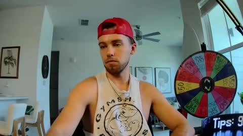 Troy Green online show from 14, 9, 2025