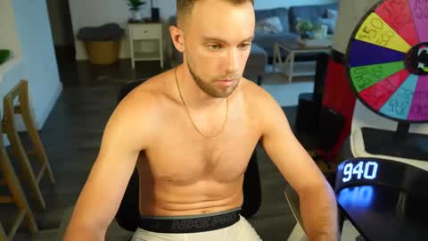 Troy Green online show from 27, 9, 2025