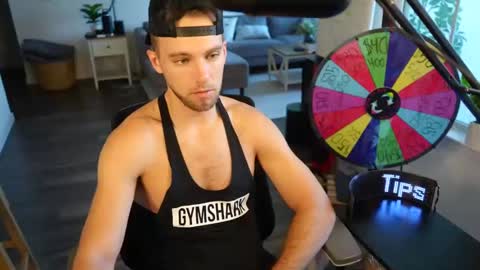 Troy Green online show from 1, 11, 2025