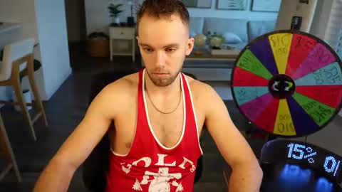 Troy Green online show from 6, 3, 2026