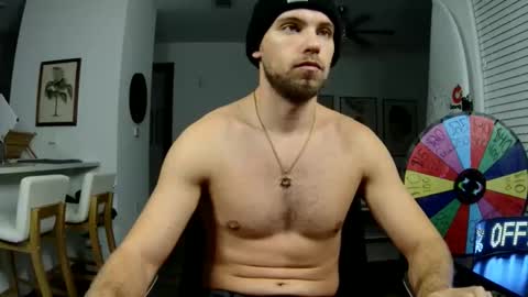 Troy Green online show from 7, 4, 2026