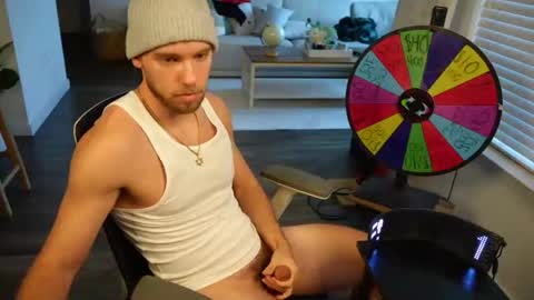 Troy Green online show from 10, 4, 2026