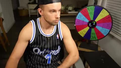 Troy Green online show from 18, 5, 2026