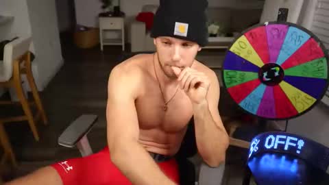 Troy Green online show from 20, 5, 2026