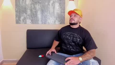 Troy online show from 24, 3, 2026