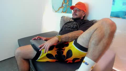 Troy online show from 28, 3, 2026