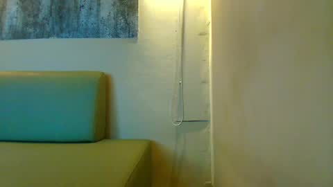 Troy online show from 8, 4, 2026