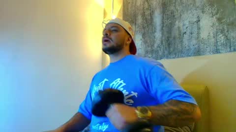 Troy online show from 9, 4, 2026