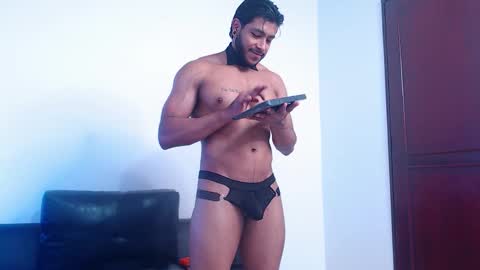    online show from 5, 12, 2025