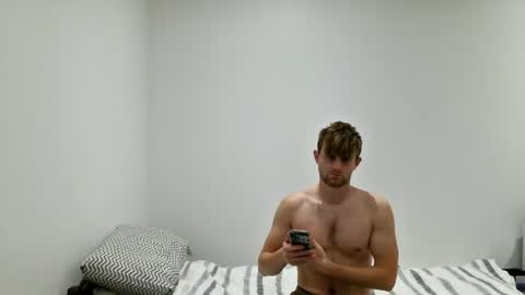 Snapshot of troy_w chatting on 12, 7, 2026 troy_w online show from 12, 7, 2026