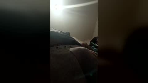 troyacowen1982 online show from 10, 7, 2026