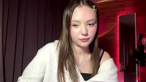 Len online show from 29, 4, 2026
