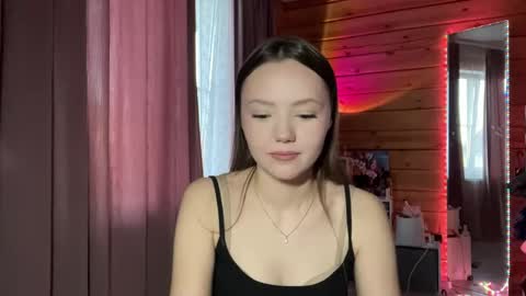 Len online show from 26, 5, 2026