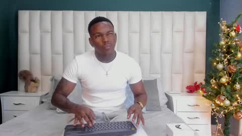 Troy Khalil online show from 23, 12, 2024