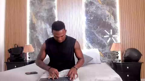 Snapshot of troykhalil chatting on 10, 2, 2025 Troy Khalil online show from 10, 2, 2025