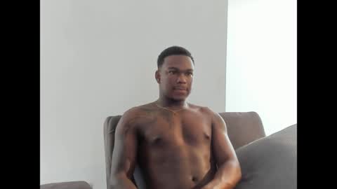 Troy Khalil online show from 29, 3, 2026