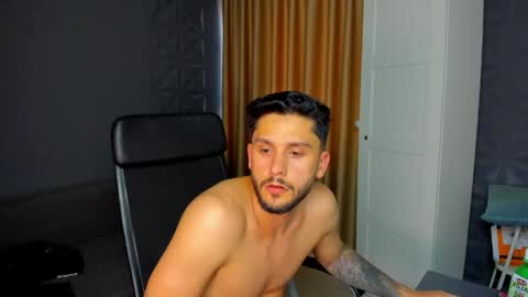 Snapshot of troywade chatting on 23, 5, 2026 TroyWade online show from 23, 5, 2026