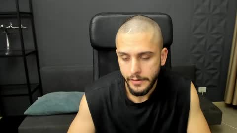 Snapshot of troywade chatting on 10, 6, 2026 TroyWade online show from 10, 6, 2026