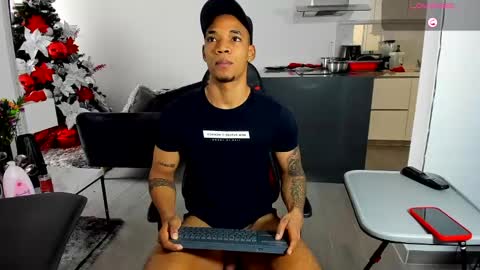 Troy wesly online show from 29, 12, 2024