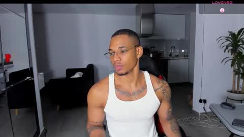 Troy wesly online show from 26, 9, 2025