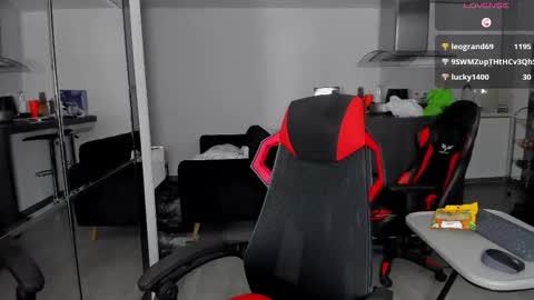 Troy wesly online show from 7, 11, 2025