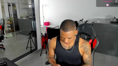 Troy wesly online show from 15, 2, 2026