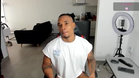 Snapshot of troywesly_ chatting on 4, 7, 2026 Troy wesly online show from 4, 7, 2026