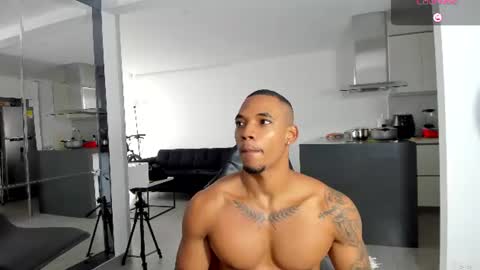 Snapshot of troywesly_ chatting on 20, 7, 2026 Troy wesly online show from 20, 7, 2026