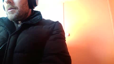 eros online show from 11, 2, 2026