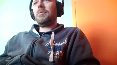 eros online show from 18, 2, 2026