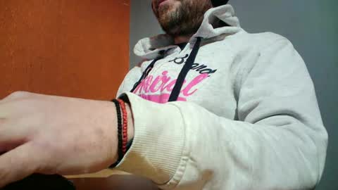 truble_78 online show from 24, 2, 2025