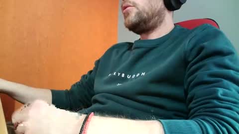 truble_78 online show from 24, 2, 2025